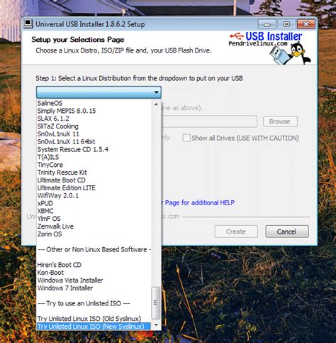 crucial ssd upgrade|SSD firmware and support .